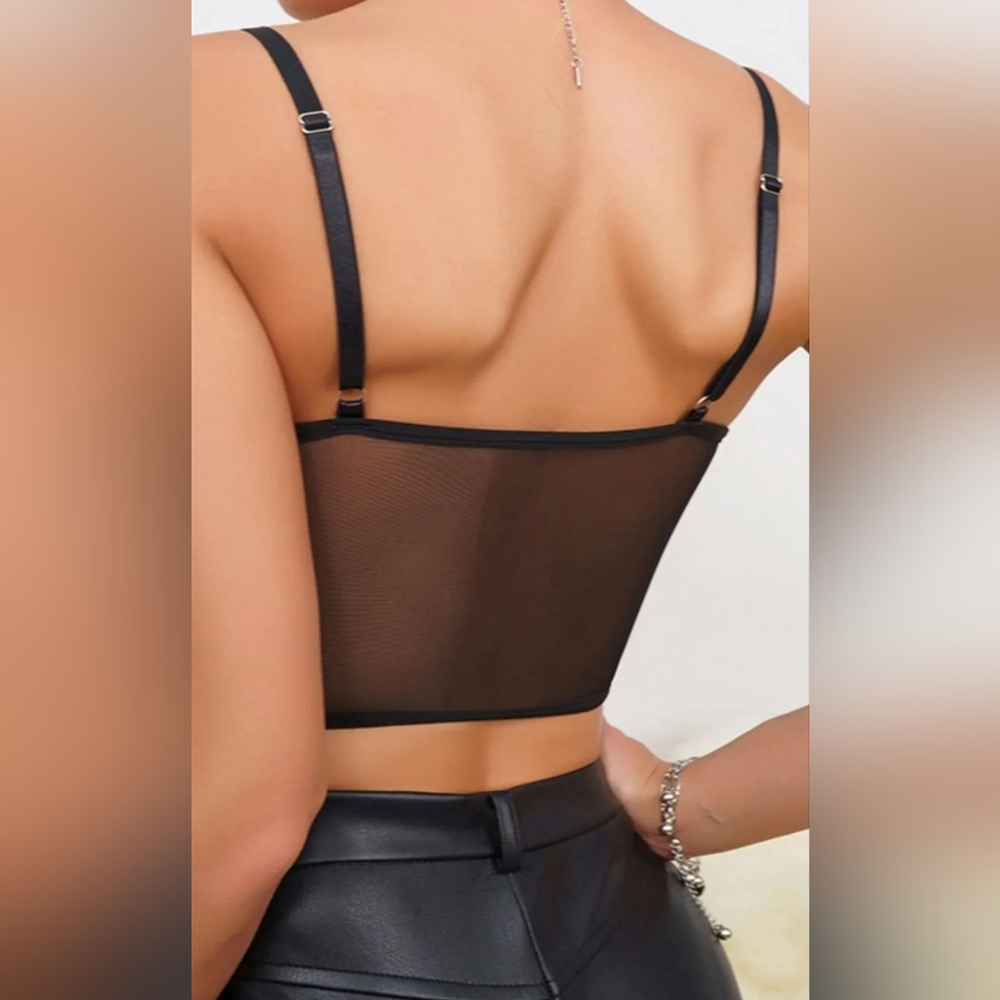 Tank Top - Picture 2 of 2